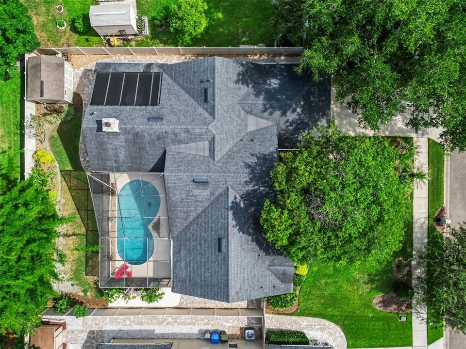 For Sale: $678,900 (4 beds, 3 baths, 2383 Square Feet)