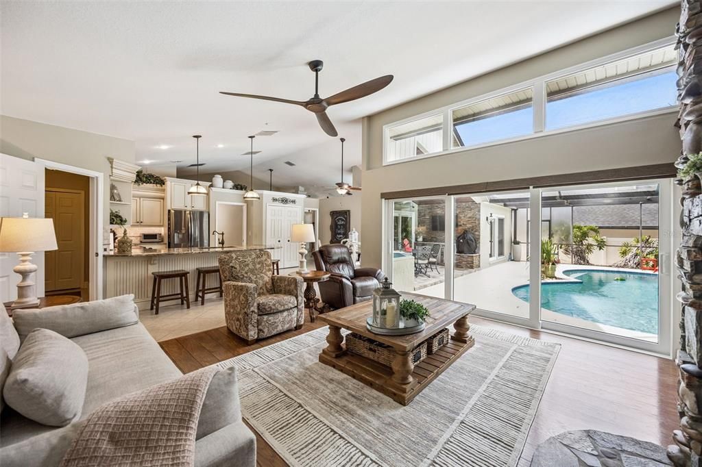For Sale: $678,900 (4 beds, 3 baths, 2383 Square Feet)
