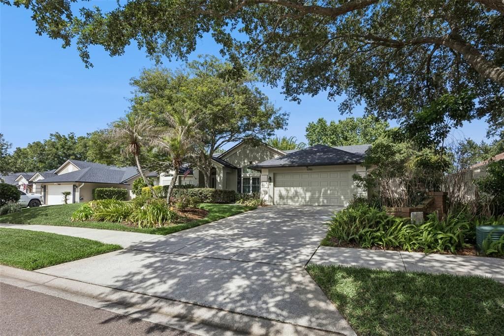 For Sale: $678,900 (4 beds, 3 baths, 2383 Square Feet)