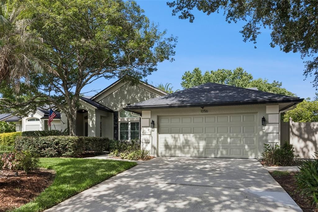 For Sale: $678,900 (4 beds, 3 baths, 2383 Square Feet)