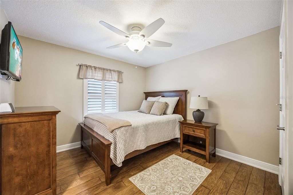 For Sale: $678,900 (4 beds, 3 baths, 2383 Square Feet)