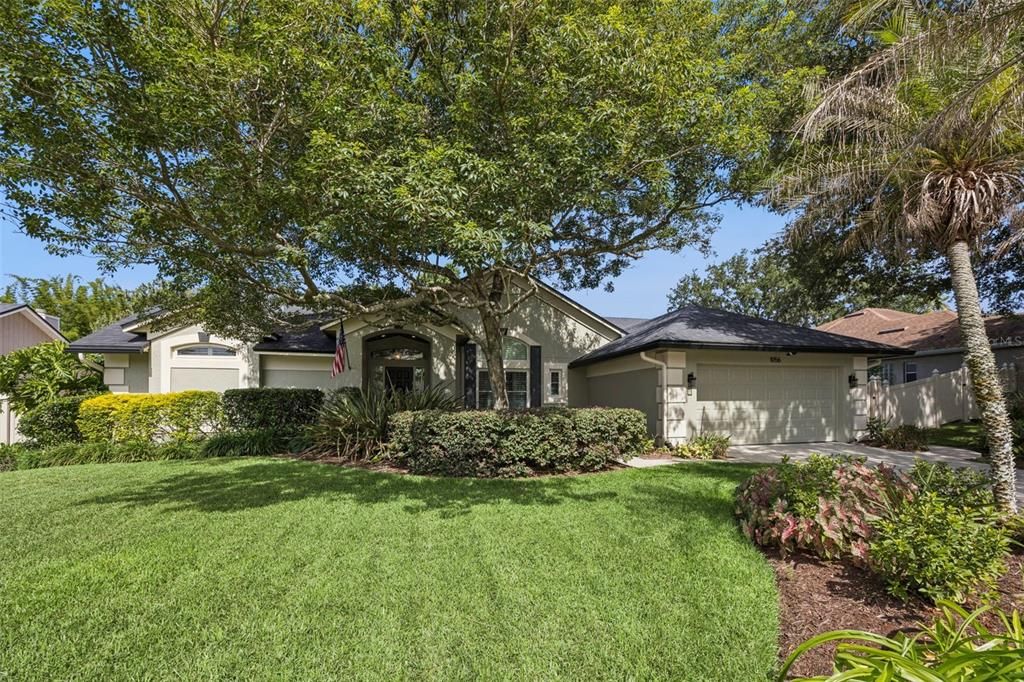 For Sale: $678,900 (4 beds, 3 baths, 2383 Square Feet)