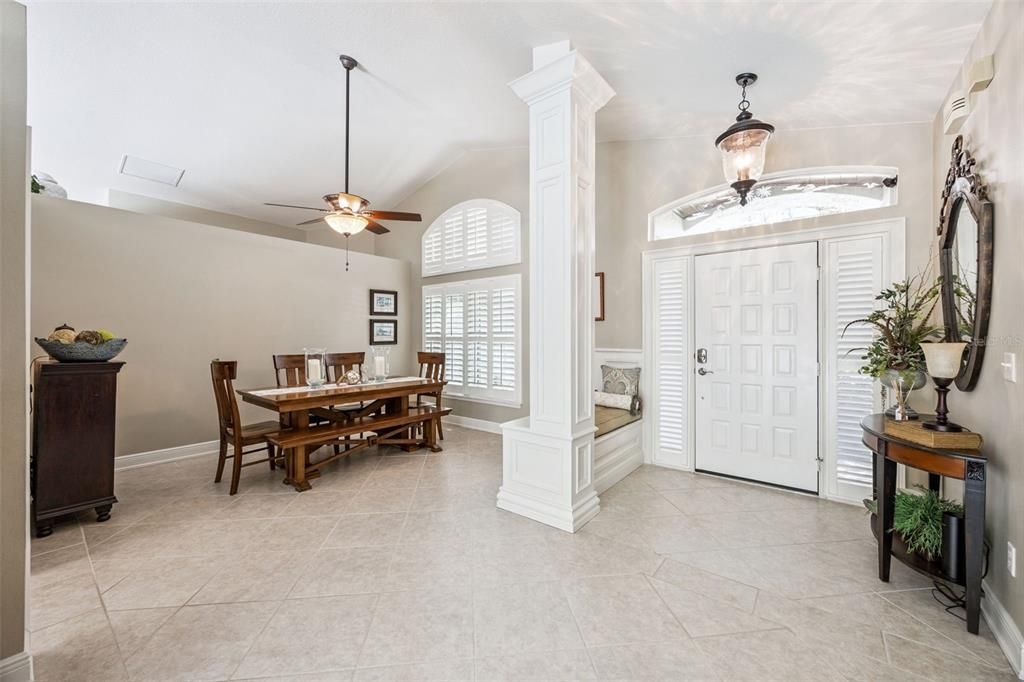 For Sale: $678,900 (4 beds, 3 baths, 2383 Square Feet)