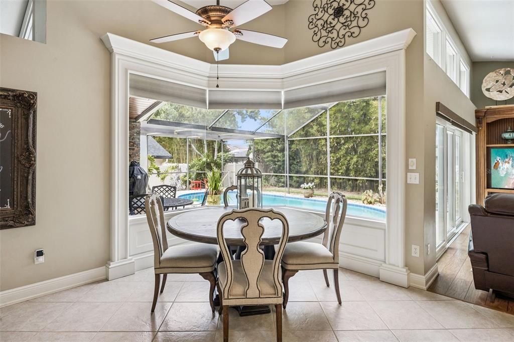 For Sale: $678,900 (4 beds, 3 baths, 2383 Square Feet)