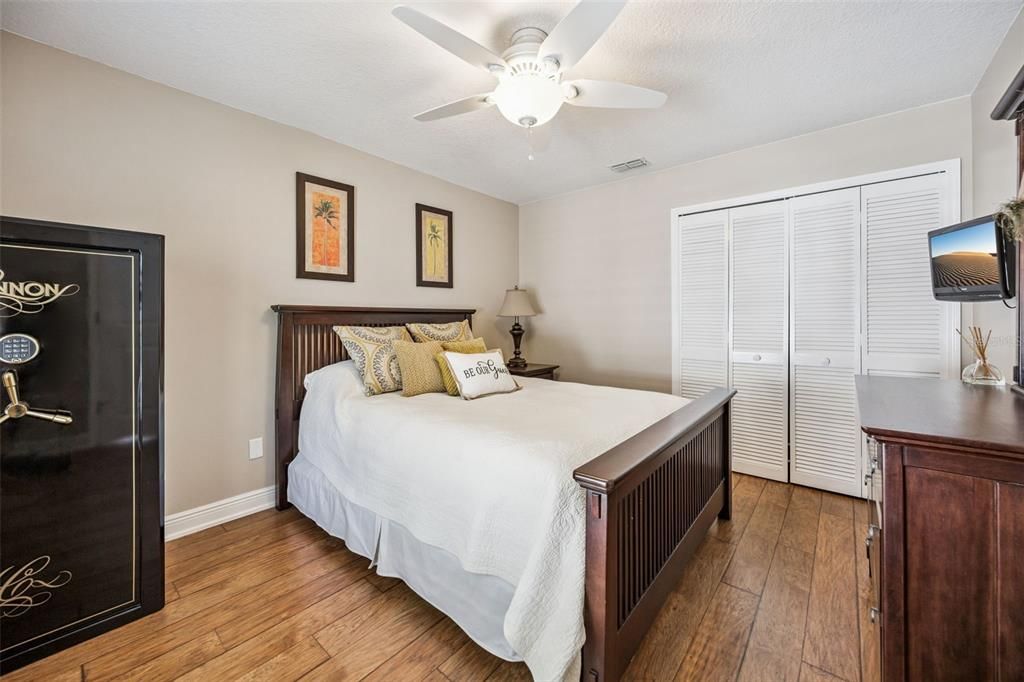 For Sale: $678,900 (4 beds, 3 baths, 2383 Square Feet)