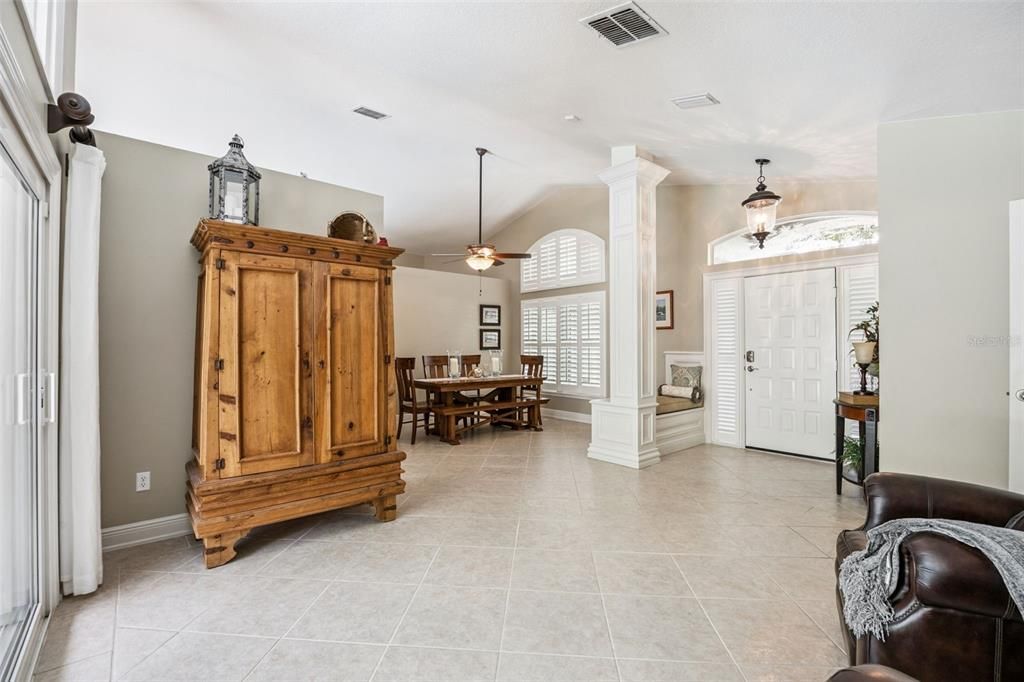 For Sale: $678,900 (4 beds, 3 baths, 2383 Square Feet)