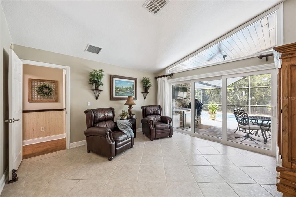 For Sale: $678,900 (4 beds, 3 baths, 2383 Square Feet)
