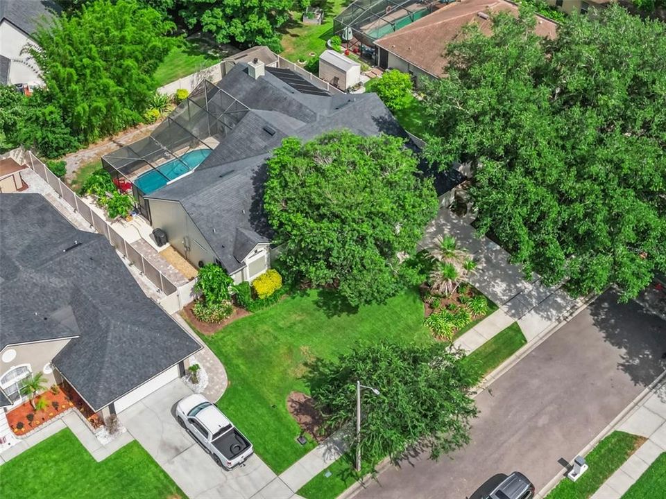 For Sale: $678,900 (4 beds, 3 baths, 2383 Square Feet)
