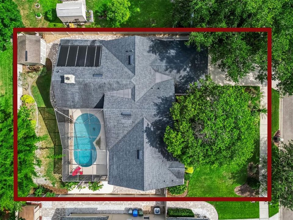 For Sale: $678,900 (4 beds, 3 baths, 2383 Square Feet)