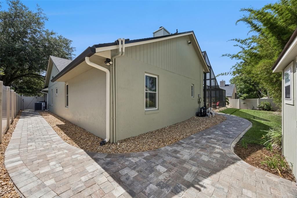 For Sale: $678,900 (4 beds, 3 baths, 2383 Square Feet)