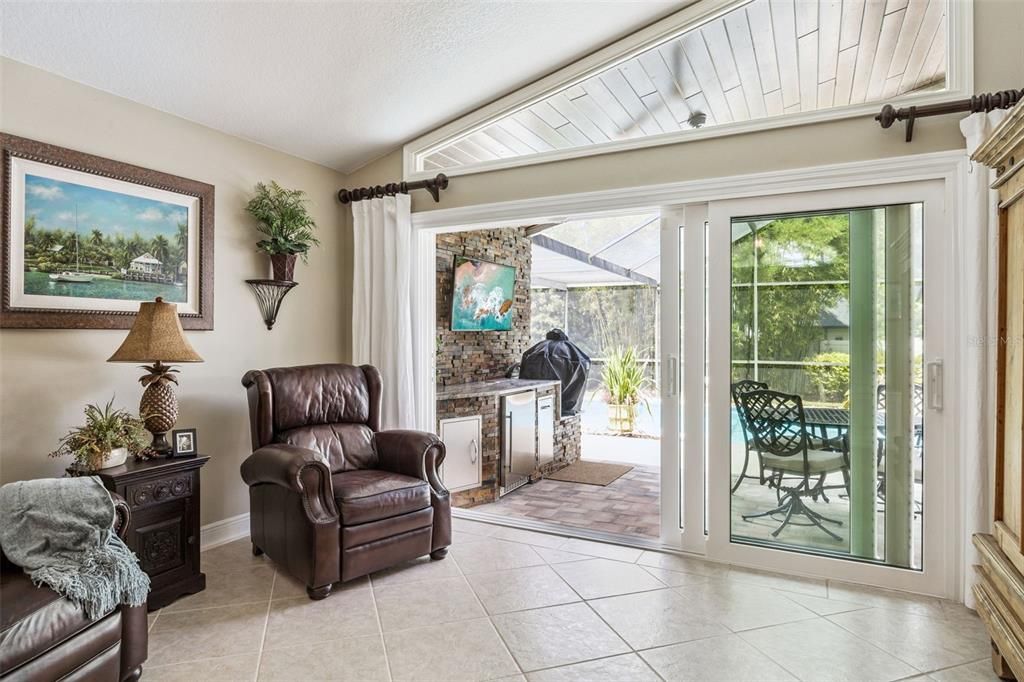 For Sale: $678,900 (4 beds, 3 baths, 2383 Square Feet)