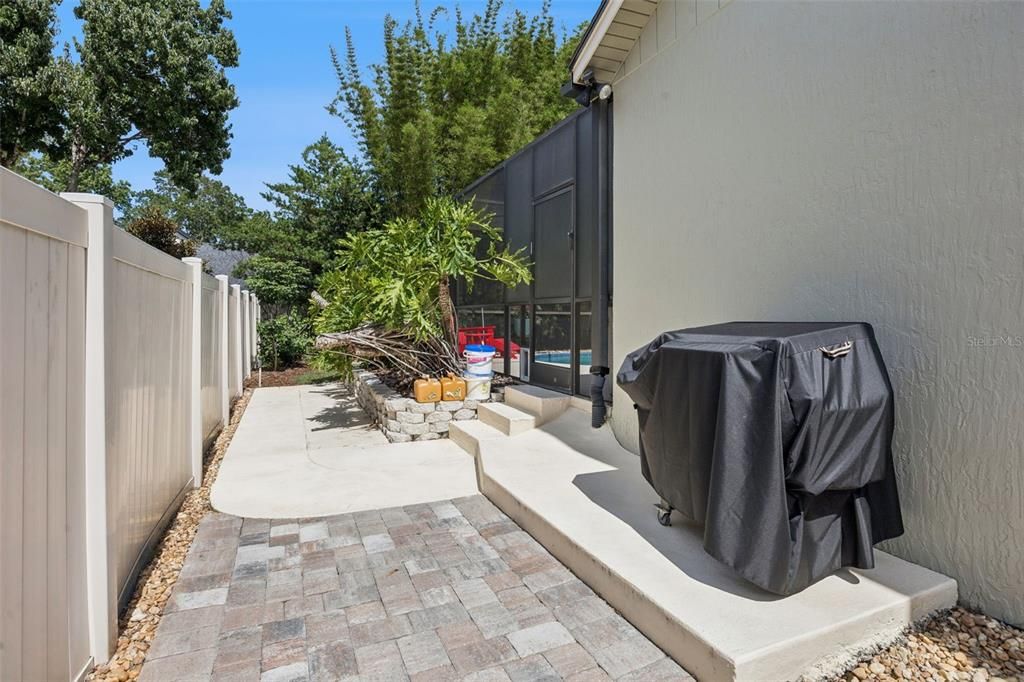For Sale: $678,900 (4 beds, 3 baths, 2383 Square Feet)
