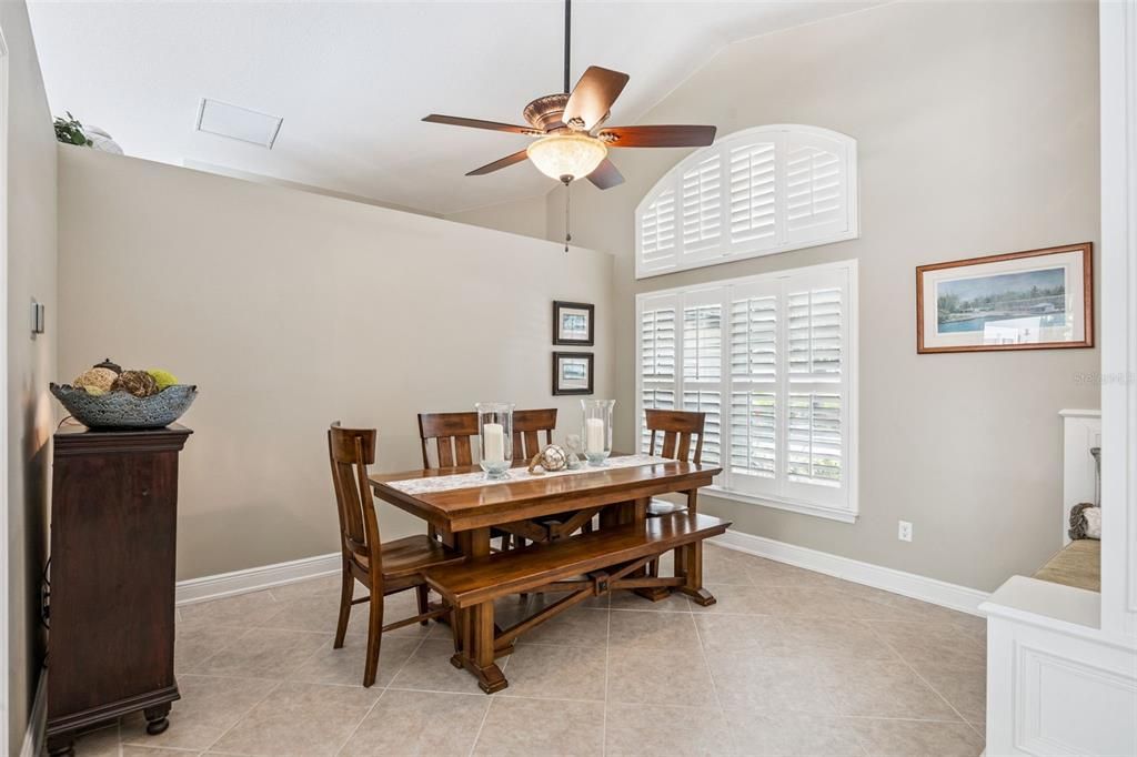 For Sale: $678,900 (4 beds, 3 baths, 2383 Square Feet)