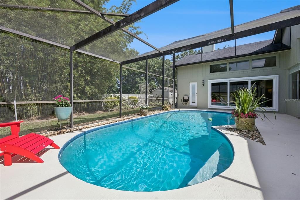 For Sale: $678,900 (4 beds, 3 baths, 2383 Square Feet)