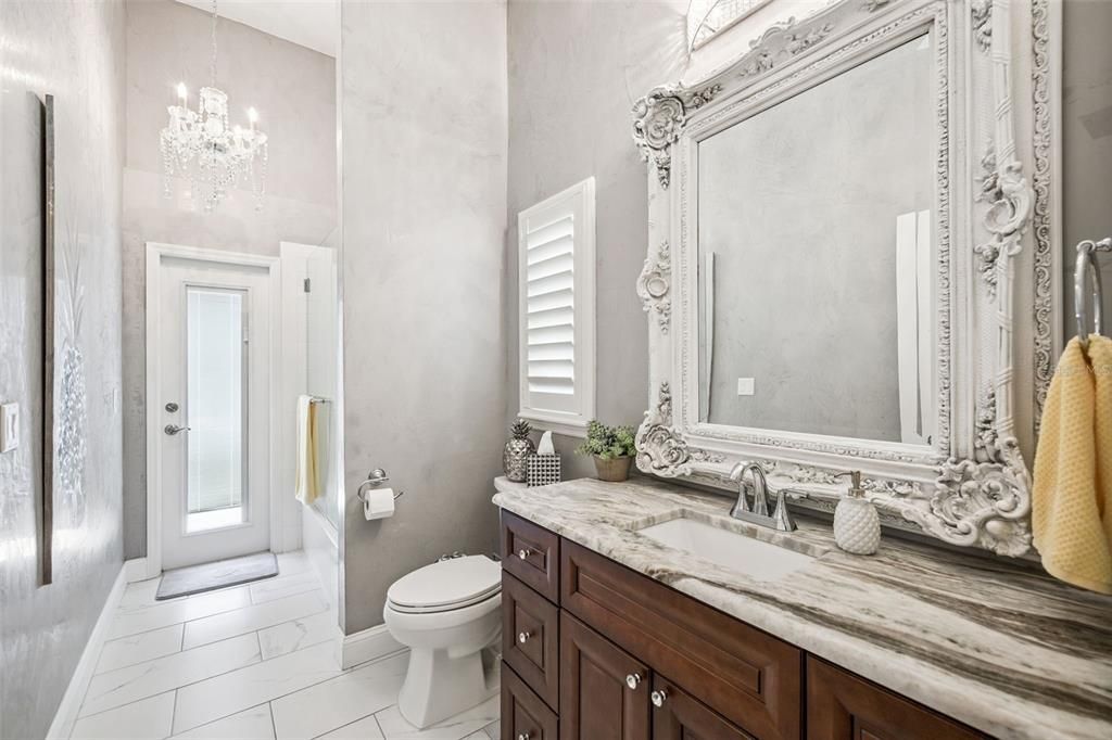 For Sale: $678,900 (4 beds, 3 baths, 2383 Square Feet)