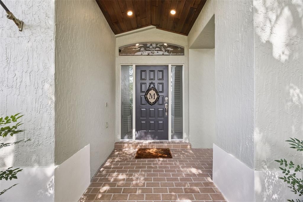 For Sale: $678,900 (4 beds, 3 baths, 2383 Square Feet)