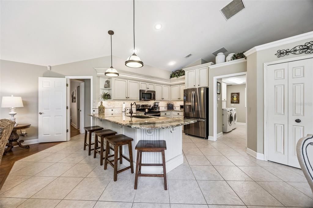 For Sale: $678,900 (4 beds, 3 baths, 2383 Square Feet)