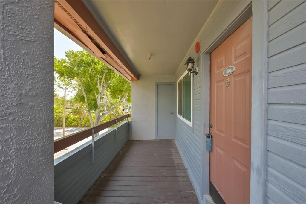 En Venta: $160,000 (2 camas, 2 baños, 1028 Pies cuadrados)