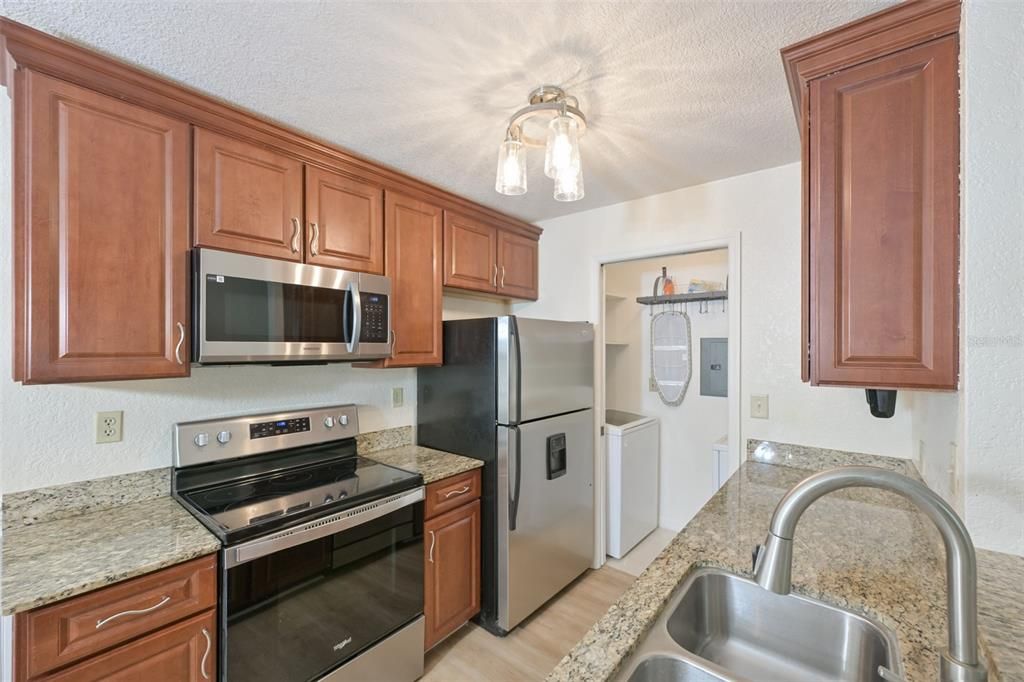 En Venta: $160,000 (2 camas, 2 baños, 1028 Pies cuadrados)