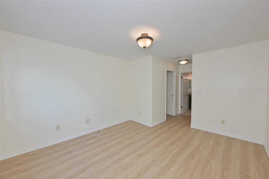 En Venta: $160,000 (2 camas, 2 baños, 1028 Pies cuadrados)