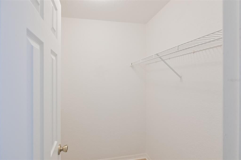 En Venta: $160,000 (2 camas, 2 baños, 1028 Pies cuadrados)