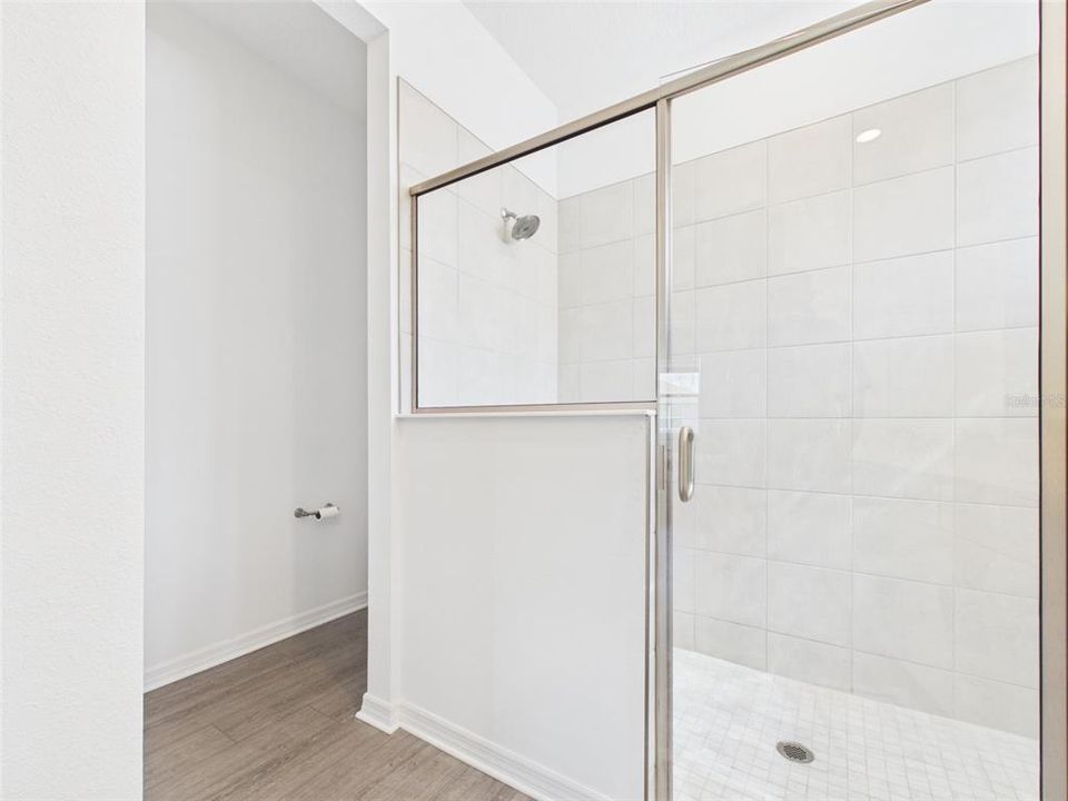На продажу: $368,000 (4 спален, 3 ванн, 2011 Квадратных фут)