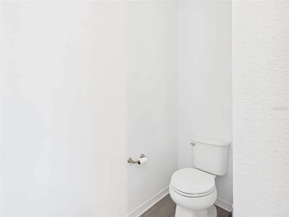 На продажу: $368,000 (4 спален, 3 ванн, 2011 Квадратных фут)