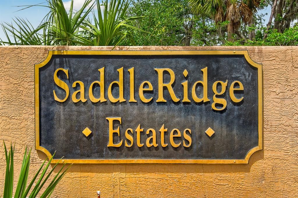 En Venta: $750,000 (4 camas, 3 baños, 3104 Pies cuadrados)