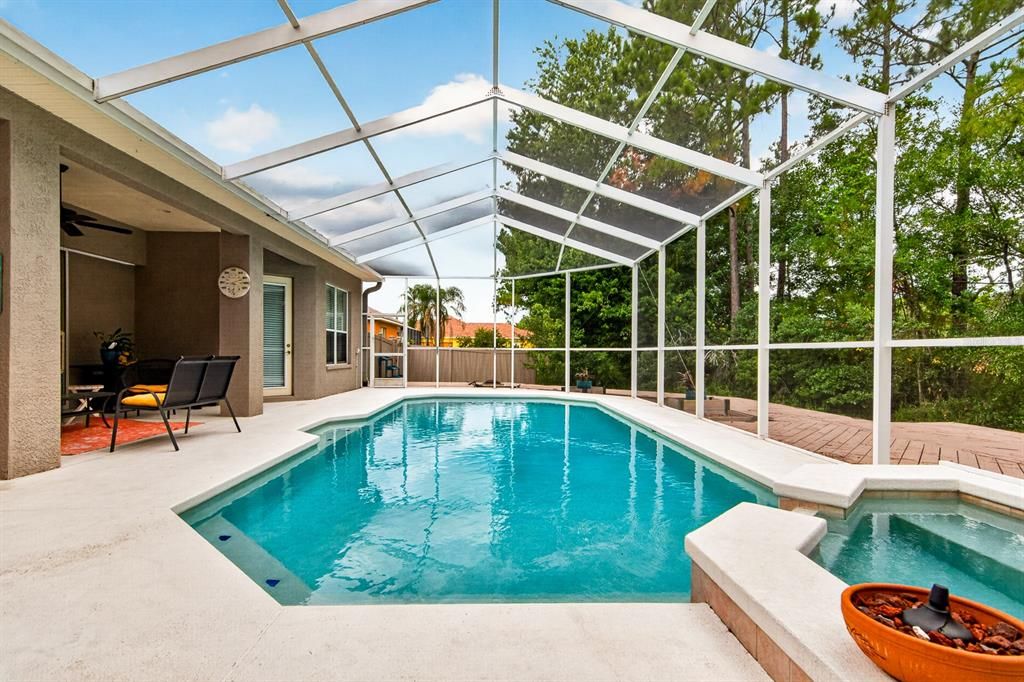En Venta: $750,000 (4 camas, 3 baños, 3104 Pies cuadrados)