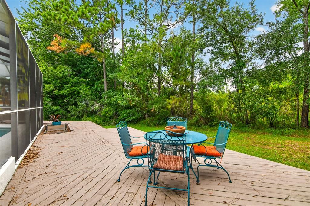 En Venta: $750,000 (4 camas, 3 baños, 3104 Pies cuadrados)