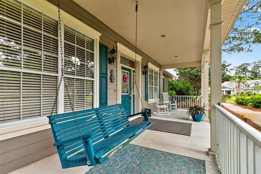 En Venta: $750,000 (4 camas, 3 baños, 3104 Pies cuadrados)