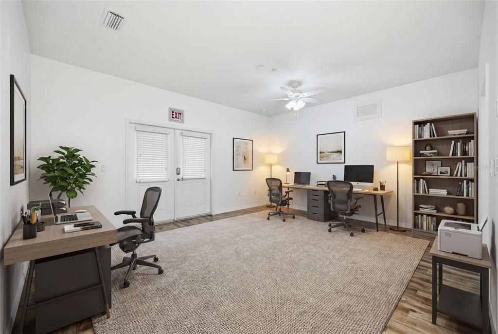 For Sale: $11,400 (0 beds, 0 baths, 0 Square Feet)