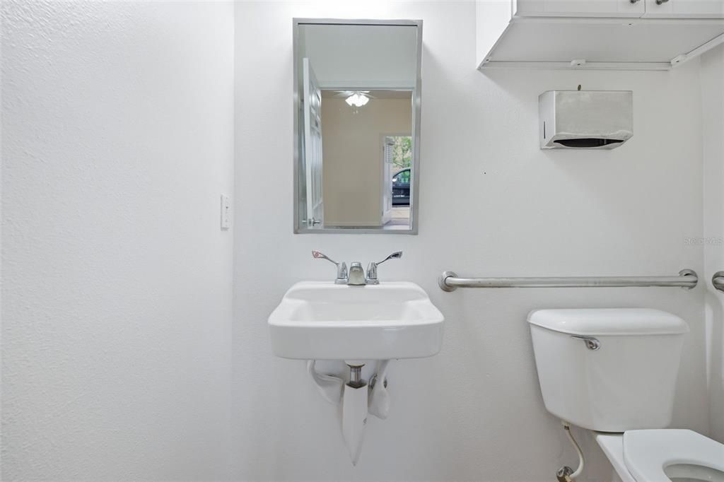 For Sale: $11,400 (0 beds, 0 baths, 0 Square Feet)