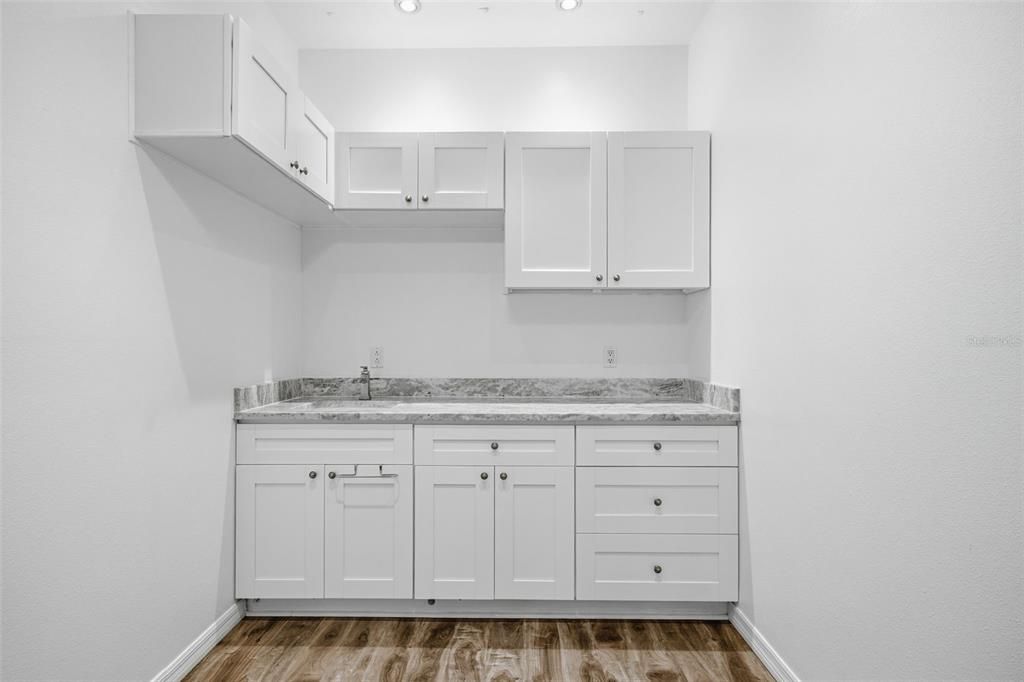 For Sale: $11,400 (0 beds, 0 baths, 0 Square Feet)