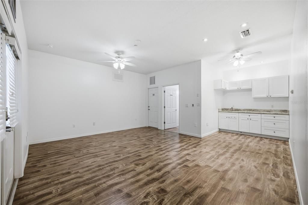For Sale: $11,400 (0 beds, 0 baths, 0 Square Feet)