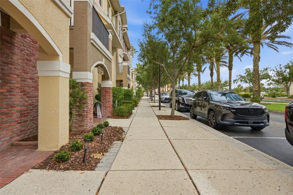 For Sale: $11,400 (0 beds, 0 baths, 0 Square Feet)