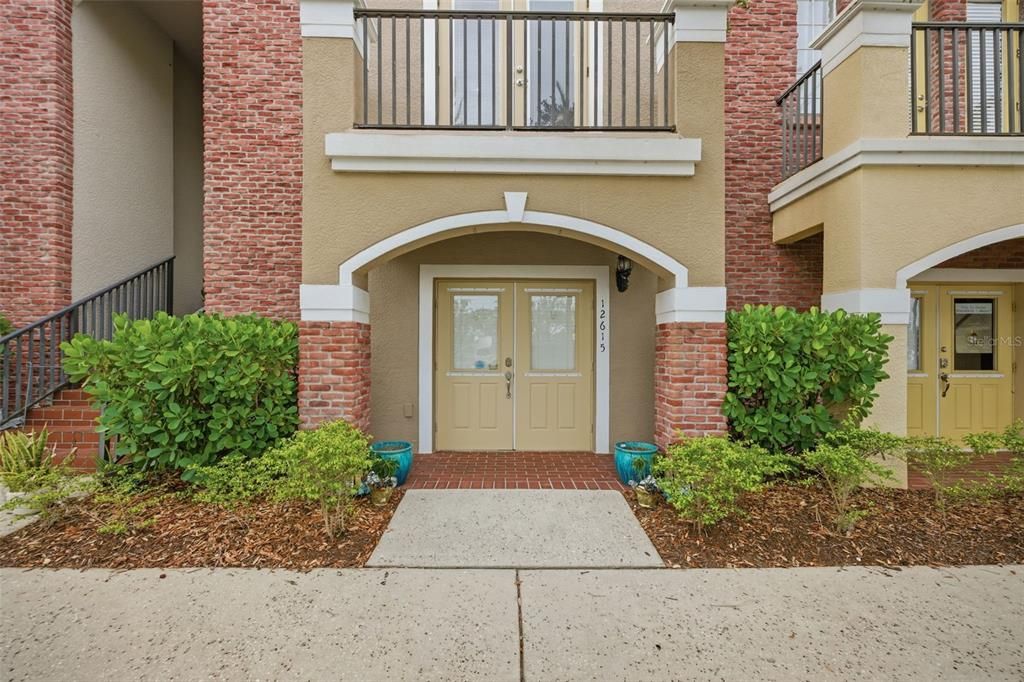 For Sale: $11,400 (0 beds, 0 baths, 0 Square Feet)