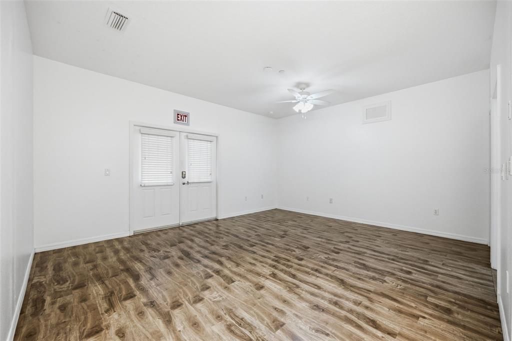 For Sale: $11,400 (0 beds, 0 baths, 0 Square Feet)
