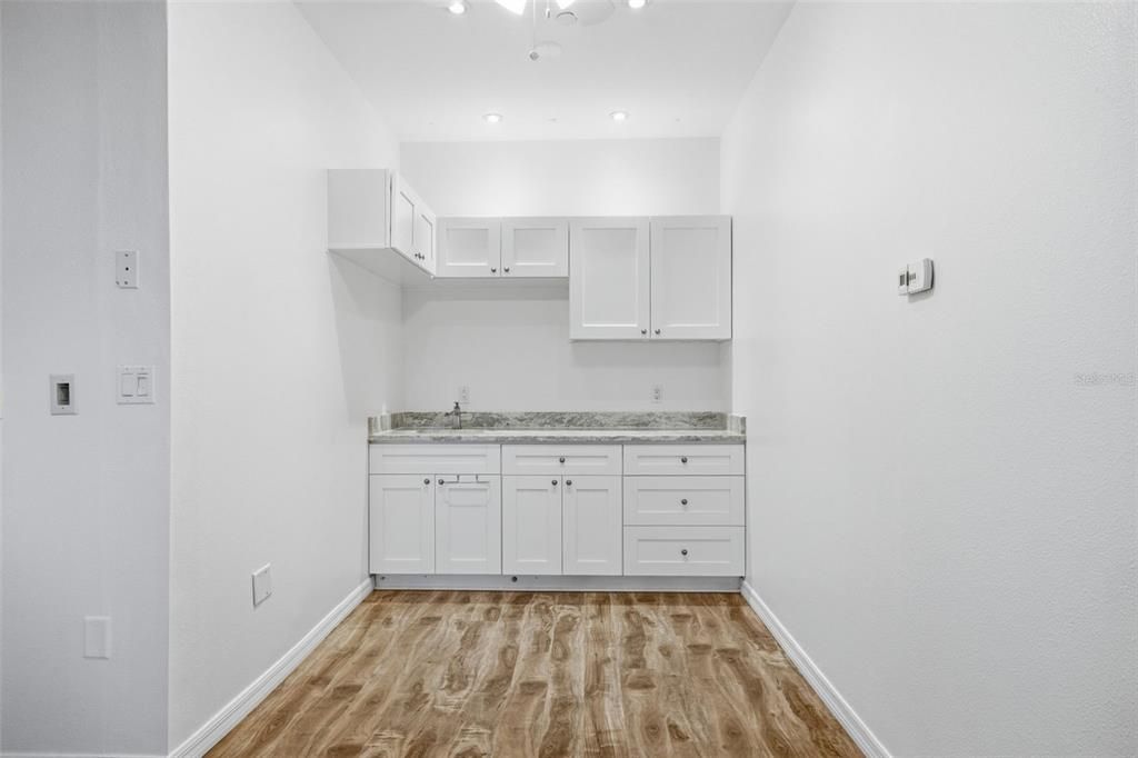 For Sale: $11,400 (0 beds, 0 baths, 0 Square Feet)