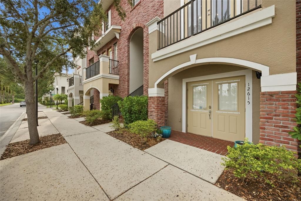 For Sale: $11,400 (0 beds, 0 baths, 0 Square Feet)