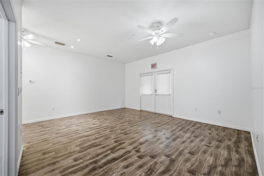 For Sale: $11,400 (0 beds, 0 baths, 0 Square Feet)