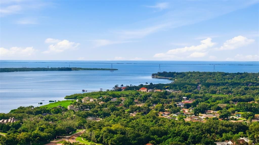 На продажу: $580,000 (3 спален, 2 ванн, 1626 Квадратных фут)