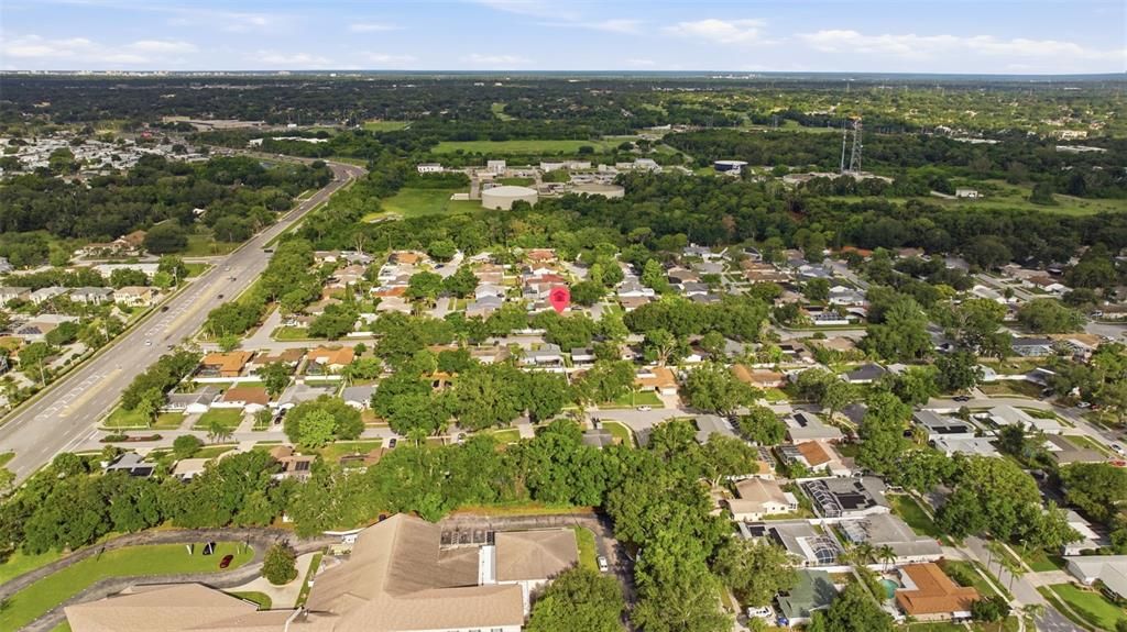 На продажу: $580,000 (3 спален, 2 ванн, 1626 Квадратных фут)