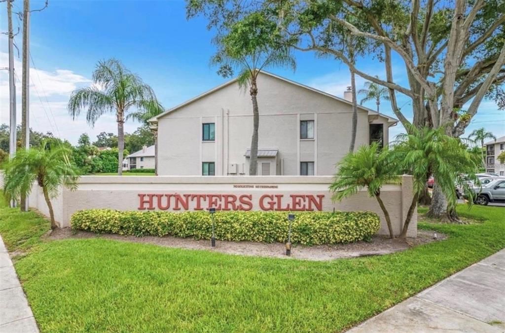 For Sale: $245,000 (2 beds, 2 baths, 955 Square Feet)