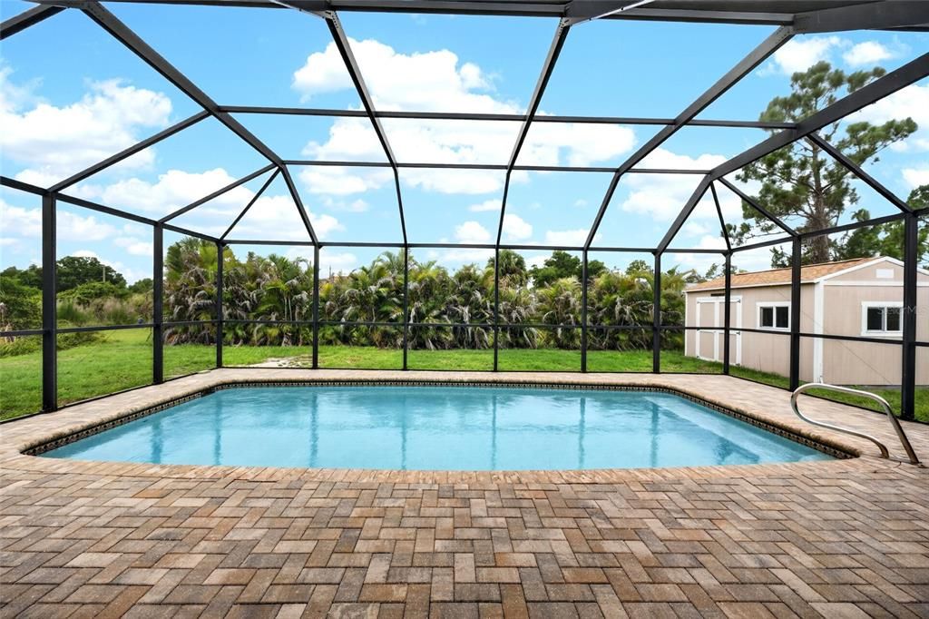 En Venta: $369,900 (3 camas, 2 baños, 1758 Pies cuadrados)