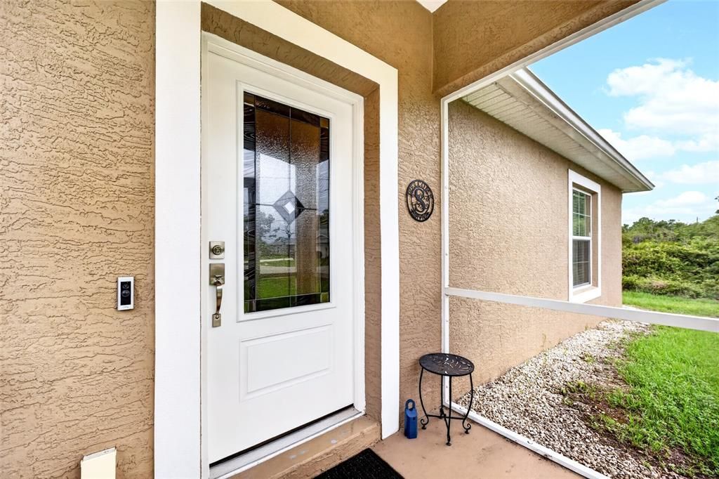 En Venta: $369,900 (3 camas, 2 baños, 1758 Pies cuadrados)