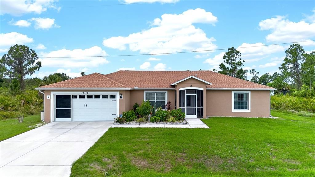 En Venta: $369,900 (3 camas, 2 baños, 1758 Pies cuadrados)