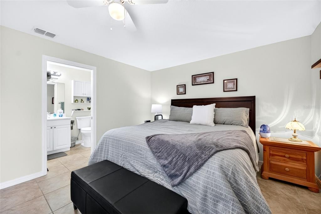 En Venta: $369,900 (3 camas, 2 baños, 1758 Pies cuadrados)