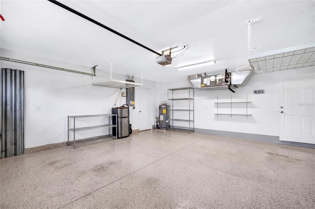 En Venta: $369,900 (3 camas, 2 baños, 1758 Pies cuadrados)