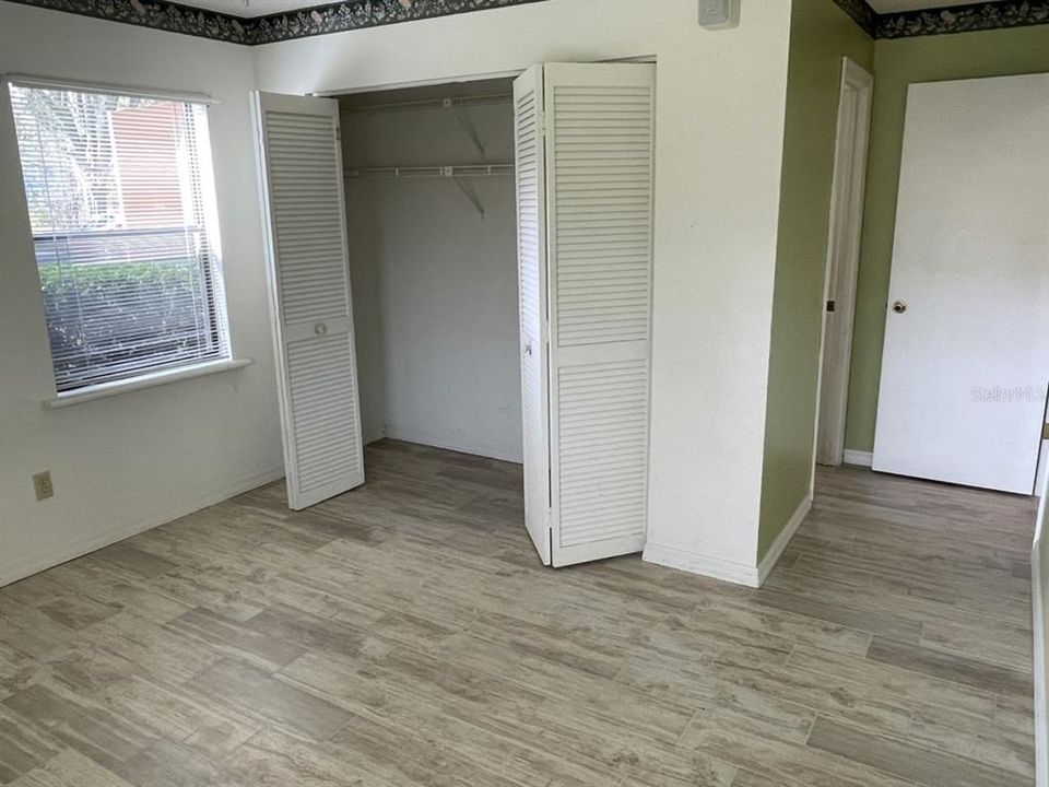 En Renta: $1,400 (2 camas, 2 baños, 924 Pies cuadrados)